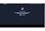 build a fast, responsive website using custom code